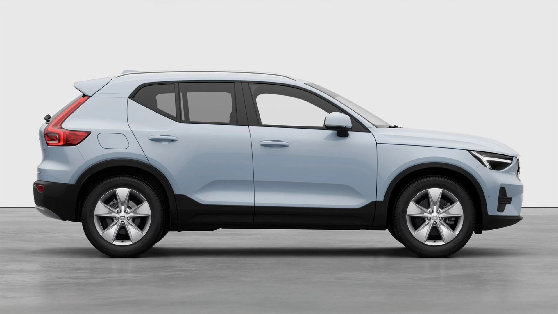 xc40-bacau-26