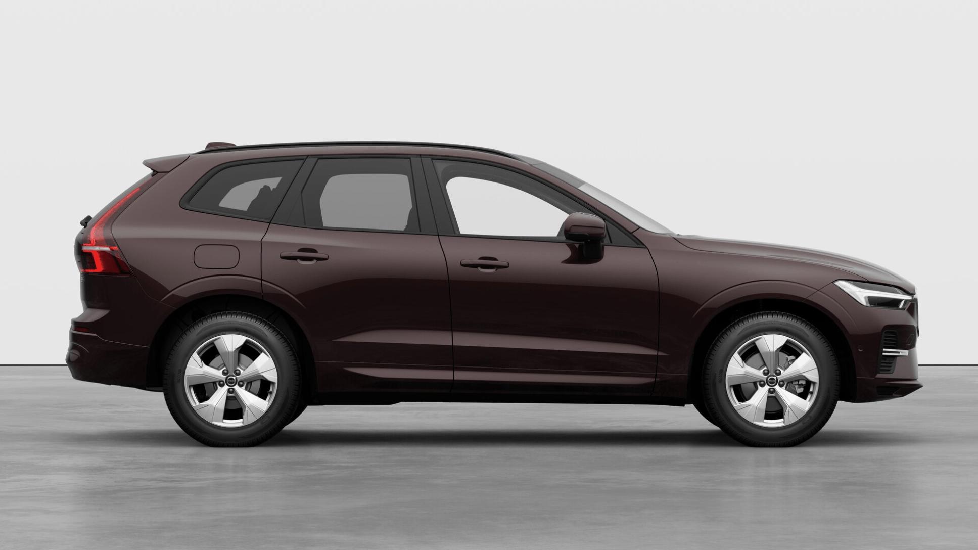 XC60-stoc-20092